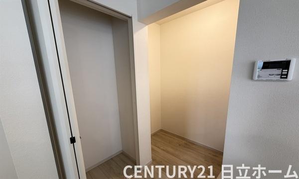 �_�ސ쌧���l�s�h��j�䐼2���ڂ̐V�z��ˌ��Ă̎��[