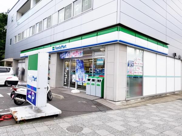 �_�ސ쌧���l�s�h��j�䐼2���ڂ̐V�z��ˌ��Ă̎��ӊ�