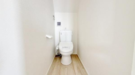 �_�ސ쌧���l�s�΋悢�Ԃ���̐V�z��ˌ��Ẵg�C��