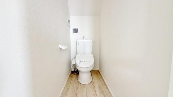 �_�ސ쌧���l�s�΋悢�Ԃ���̐V�z��ˌ��Ẵg�C��