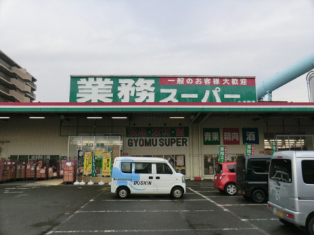 �_�ސ쌧���l�s���J�撆���~2���ڂ̒��È�ˌ��Ă̎��ӊ�