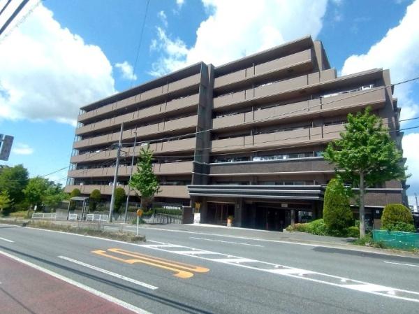 �_�ސ쌧���l�s��q��m����6���ڂ̒��Ã}���V�����̌��n�O�ώʐ^