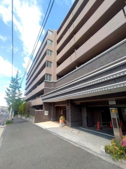 �_�ސ쌧���l�s��q��m����6���ڂ̒��Ã}���V�����̂��̑����n