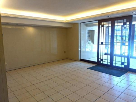 �_�ސ쌧���l�s��q��m����6���ڂ̒��Ã}���V�����̃��r�[