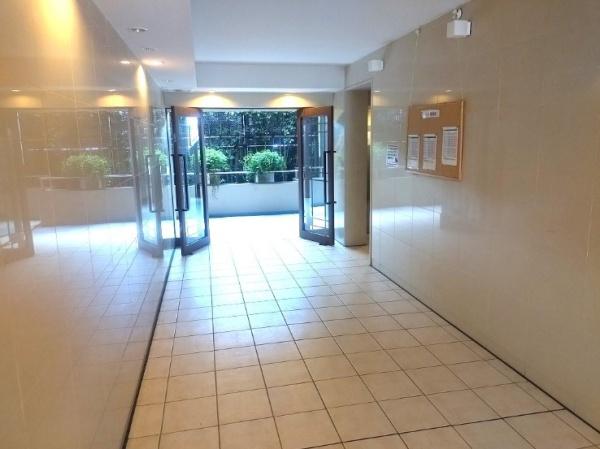 �_�ސ쌧���l�s��q��m����6���ڂ̒��Ã}���V�����̃��r�[