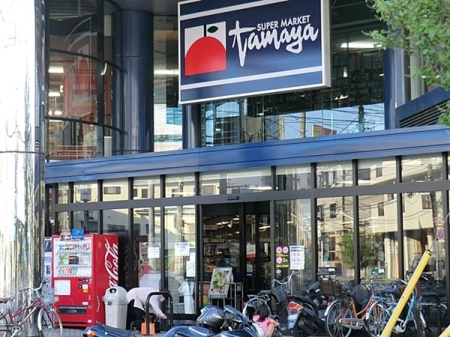 �_�ސ쌧���l�s��q��m����6���ڂ̒��Ã}���V�����̎��ӊ�