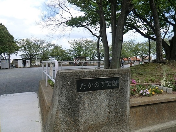 �_�ސ쌧���l�s��q��m����6���ڂ̒��Ã}���V�����̎��ӊ�