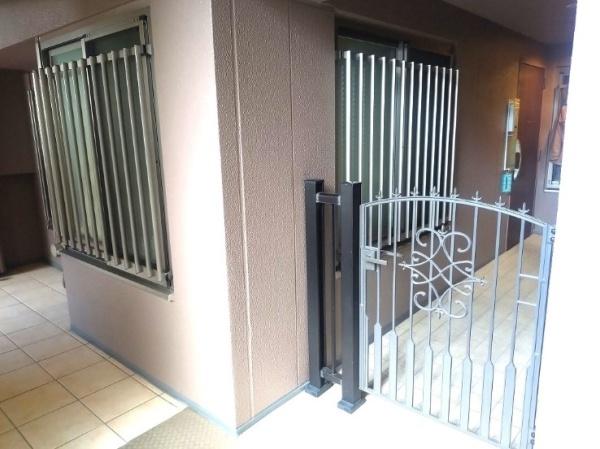 �_�ސ쌧���l�s��q��m����6���ڂ̒��Ã}���V�����̌���