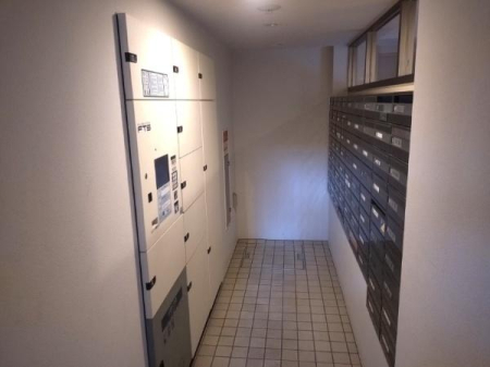 �_�ސ쌧���l�s��q��m����6���ڂ̒��Ã}���V�����̂��̑����p��