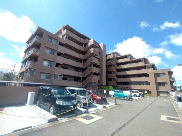 �_�ސ쌧���l�s��q��m����6���ڂ̒��Ã}���V�����̉摜