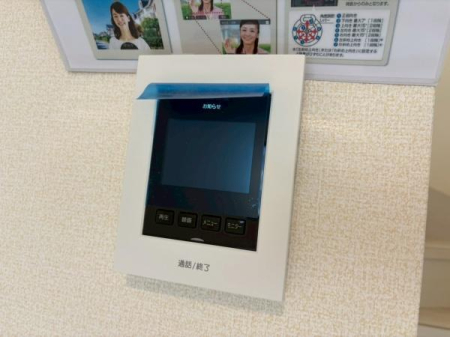 �_�ސ쌧���l�s���J�扺���J3���ڂ̐V�z��ˌ��Ă̂��̑�
