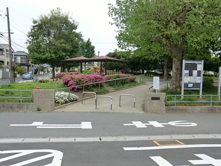 �_�ސ쌧���l�s���J�扺���J3���ڂ̐V�z��ˌ��Ă̎��ӊ�