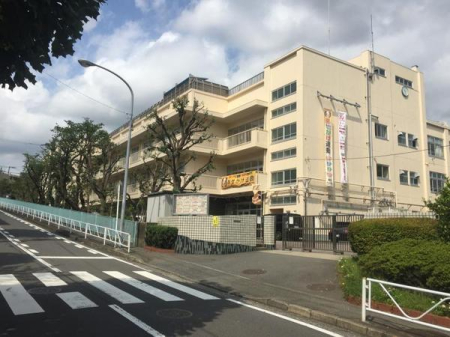 �_�ސ쌧���l�s���Z�c��3���ڂ̐V�z��ˌ��Ă̎��ӊ�