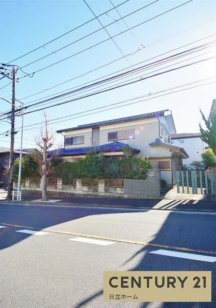 �_�ސ쌧���l�s�����x����5���ڂ̒��È�ˌ��Ẳ摜