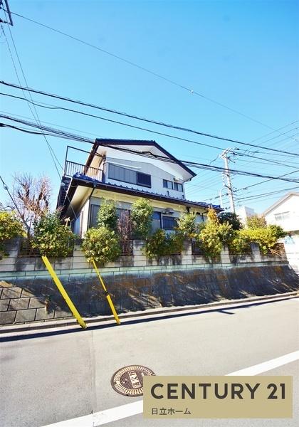 �_�ސ쌧���l�s�����x����5���ڂ̒��È�ˌ��Ẳ摜