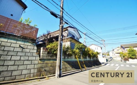 �_�ސ쌧���l�s�����x����5���ڂ̒��È�ˌ��Ẳ摜