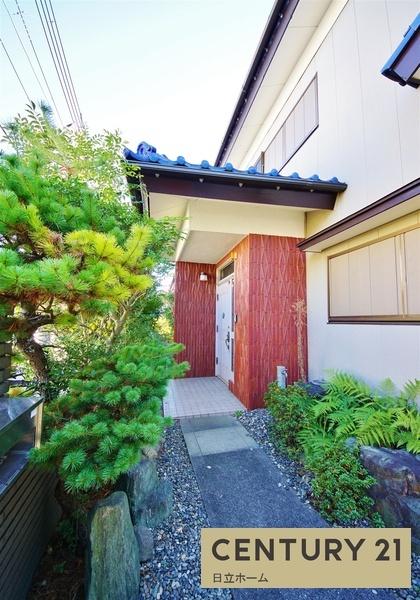 �_�ސ쌧���l�s�����x����5���ڂ̒��È�ˌ��Ẳ摜