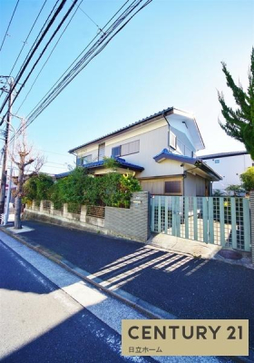 �_�ސ쌧���l�s�����x����5���ڂ̒��È�ˌ��Ẳ摜