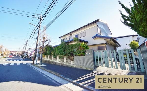 �_�ސ쌧���l�s�����x����5���ڂ̒��È�ˌ��Ă̌��n�O�ώʐ^