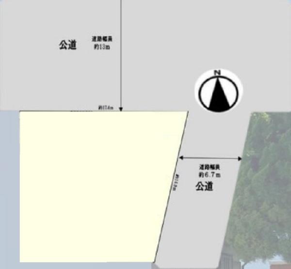 �_�ސ쌧���l�s�����x����5���ڂ̒��È�ˌ��Ẳ摜