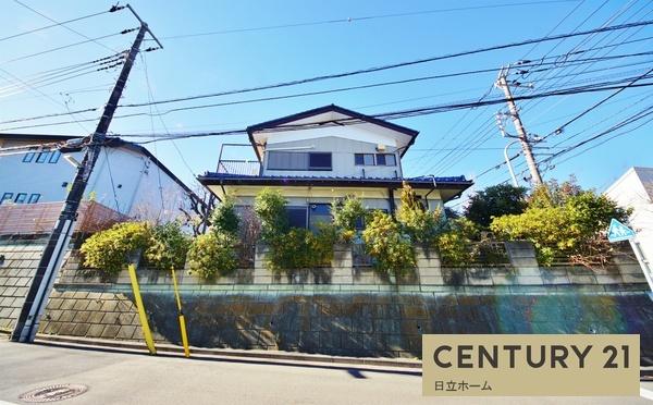 �_�ސ쌧���l�s�����x����5���ڂ̒��È�ˌ��Ẳ摜