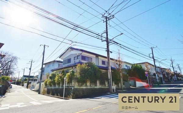 �_�ސ쌧���l�s�����x����5���ڂ̒��È�ˌ��Ẳ摜