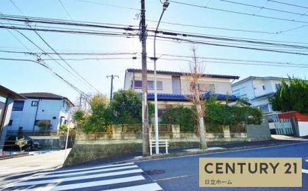 �_�ސ쌧���l�s�����x����5���ڂ̒��È�ˌ��Ẳ摜