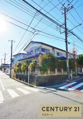 �_�ސ쌧���l�s�����x����5���ڂ̒��È�ˌ��Ẳ摜