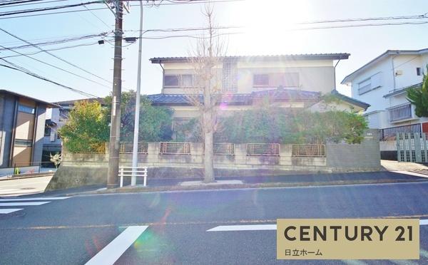 �_�ސ쌧���l�s�����x����5���ڂ̒��È�ˌ��Ẳ摜