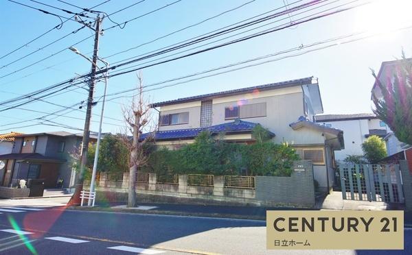 �_�ސ쌧���l�s�����x����5���ڂ̒��È�ˌ��Ẳ摜