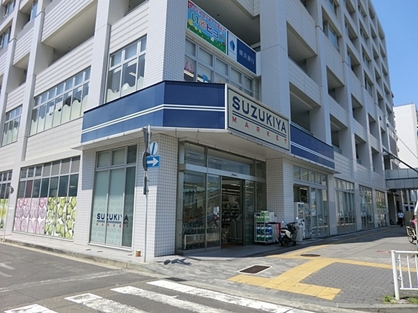 �_�ސ쌧���l�s��q���q4���ڂ̒��Ã}���V�����̎��ӊ�