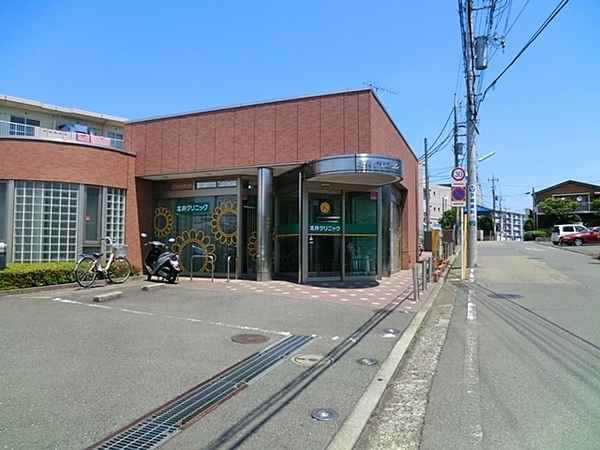 �_�ސ쌧���l�s���J�戢�v�a��4���ڂ̓y�n�̎��ӊ�