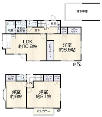 �_�ސ쌧���l�s��q��I��2���ڂ̒��È�ˌ��Ẳ摜