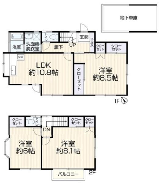 �_�ސ쌧���l�s��q��I��2���ڂ̒��È�ˌ��Ẳ摜