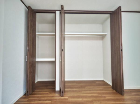 �_�ސ쌧���l�s���撆����1���ڂ̒��È�ˌ��Ă̎��[