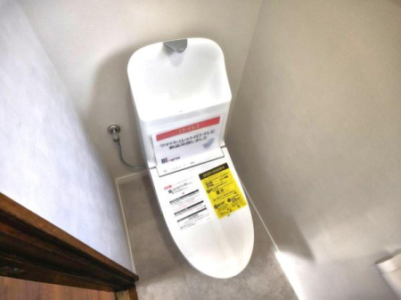 �_�ސ쌧���l�s���撆����1���ڂ̒��È�ˌ��Ẵg�C��