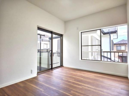 �_�ސ쌧���l�s���撆����1���ڂ̒��È�ˌ��Ă̐Q��