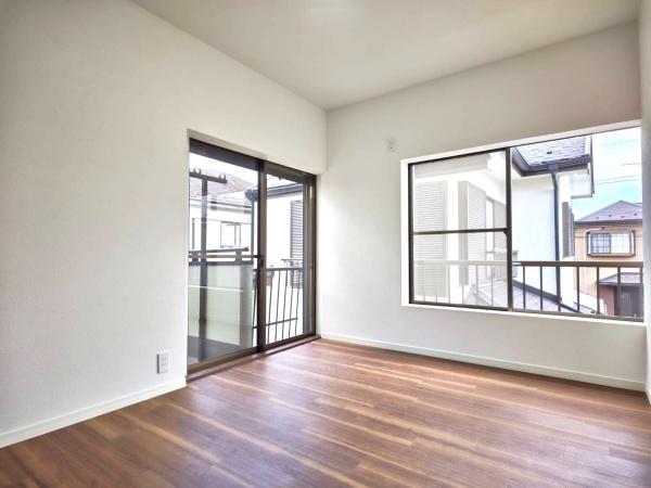 �_�ސ쌧���l�s���撆����1���ڂ̒��È�ˌ��Ă̐Q��