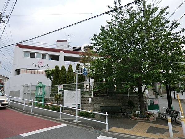 �_�ސ쌧���l�s�t��ޗǒ��̒��Ã}���V�����̎��ӊ�