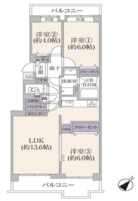 �_�ސ쌧���l�s����{�q���̒��Ã}���V�����̉摜