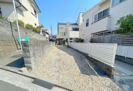 �_�ސ쌧���l�s���擤����̒��È�ˌ��Ă̂��̑����n