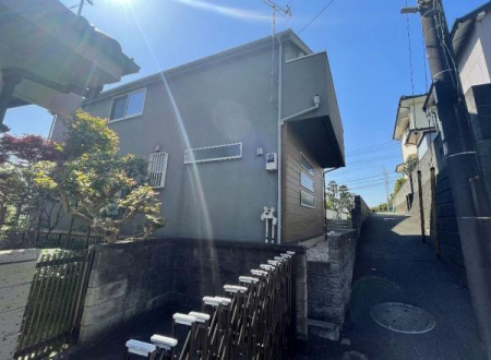 �_�ސ쌧���l�s���擤����̒��È�ˌ��Ă̂��̑����n