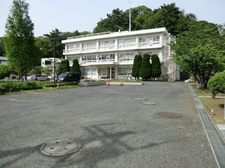 �_�ސ쌧���l�s���擤����̒��È�ˌ��Ă̎��ӊ�