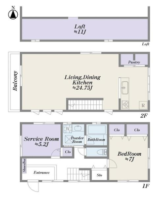 �_�ސ쌧���l�s���擤����̒��È�ˌ��Ẳ摜