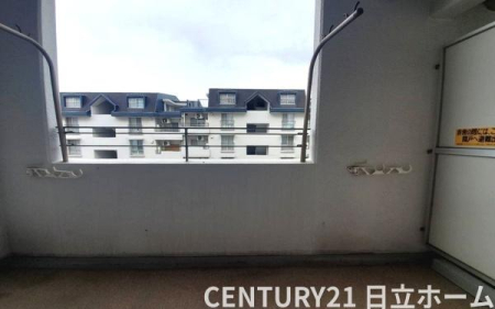 �_�ސ쌧���l�s�s�}���R�c1���ڂ̒��Ã}���V�����̃o���R�j�[