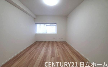 �_�ސ쌧���l�s�s�}���R�c1���ڂ̒��Ã}���V�����̗m��