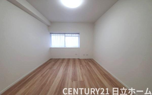 �_�ސ쌧���l�s�s�}���R�c1���ڂ̒��Ã}���V�����̗m��