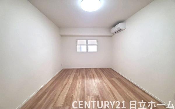 �_�ސ쌧���l�s�s�}���R�c1���ڂ̒��Ã}���V�����̎q������