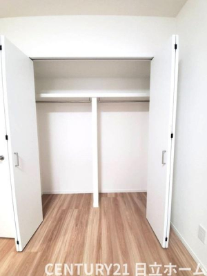 �_�ސ쌧���l�s�s�}���R�c1���ڂ̒��Ã}���V�����̎��[