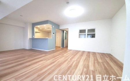 �_�ސ쌧���l�s�s�}���R�c1���ڂ̒��Ã}���V�����̃��r���O